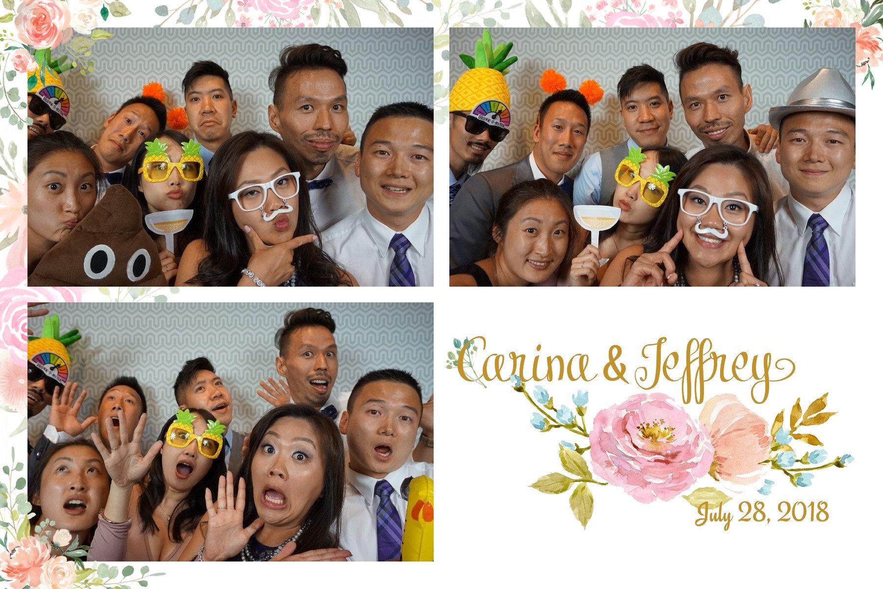 Carina & Jeffrey  (56)